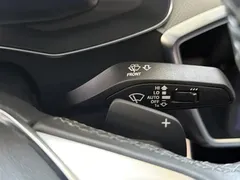 2021 Audi A6L 45 TFSI quattro, чёрный — фото 23