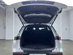 2025 BYD Song Pro 115KM, белый — фото 8