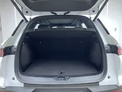 2025 BYD Song Pro 115KM, белый — фото 9