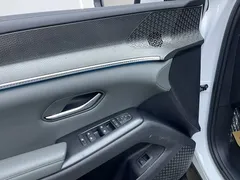 2025 BYD Song Pro 115KM, белый — фото 11