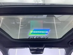 2025 BYD Song Pro 115KM, белый — фото 20