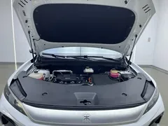 2025 BYD Song Pro 115KM, белый — фото 30