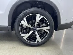 2025 BYD Song Pro 115KM, белый — фото 32