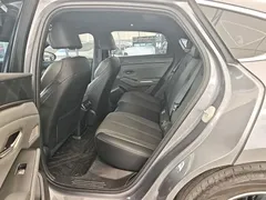 2025 BYD Qin L 120KM — фото 6