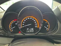 2022 Toyota Yaris L Zhixuan X 1.5L CVT PLUS, белый — фото 16