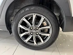 2022 Toyota Yaris L Zhixuan X 1.5L CVT PLUS, белый — фото 20