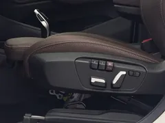 2022 BMW X1, белый — фото 18