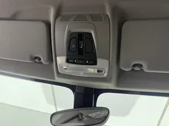 2022 BMW X1, белый — фото 24