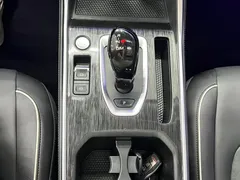 2021 Haval H6 1.5T AT, белый — фото 12