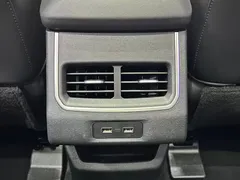 2021 Haval H6 1.5T AT, белый — фото 14