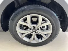 2021 Haval H6 1.5T AT, белый — фото 23