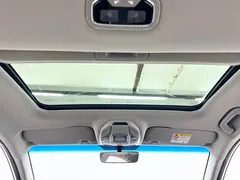 2021 Geely Binrui 1.4T CVT Asian Games Edition, белый — фото 14