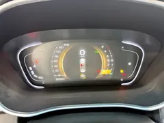 2021 Geely Binrui 1.4T CVT Asian Games Edition, белый — фото 19