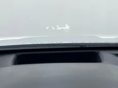 2022 Toyota Highlander Hybrid 2.5L 4WD Premium 7, белый — фото 17