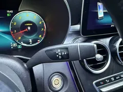 2021 Mercedes-Benz C-Class C 200 L Sport — фото 5