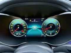 2021 Mercedes-Benz C-Class C 200 L Sport — фото 6