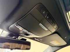 2021 Mercedes-Benz C-Class C 260, белый — фото 12