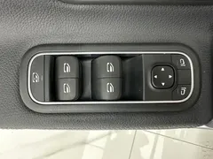 2023 Mercedes-Benz A-Class A 180 L, белый — фото 11