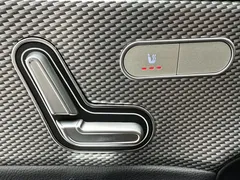 2023 Mercedes-Benz A-Class A 180 L, белый — фото 12