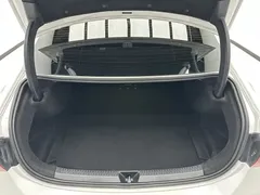 2023 Mercedes-Benz A-Class A 180 L, белый — фото 16