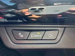 2023 BMW X1 X, белый — фото 11