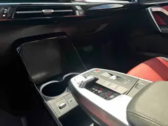 2023 BMW X1 X, белый — фото 13