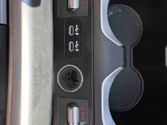 2023 BMW X1 X, белый — фото 14