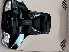 2023 BMW X1 X, белый — фото 15