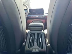 2023 BMW X1 X, белый — фото 19