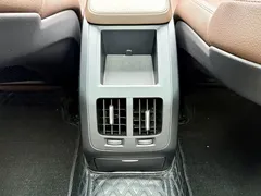 2023 Volvo S90, чёрный — фото 12