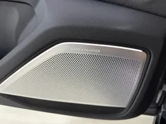 2021 Audi S8L 4.0TFSI quattro — фото 22