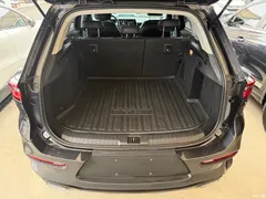 2021 Exeed Xingtu TX Super 4WD 1.6T 4WD Super 2 — фото 4
