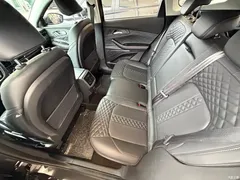 2021 Exeed Xingtu TX Super 4WD 1.6T 4WD Super 2 — фото 5