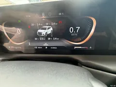 2021 Exeed Xingtu TX Super 4WD 1.6T 4WD Super 2 — фото 6