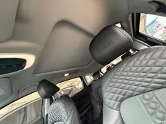 2021 Exeed Xingtu TX Super 4WD 1.6T 4WD Super 2 — фото 9