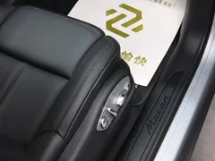 2022 Porsche Macan 2.0T — фото 24