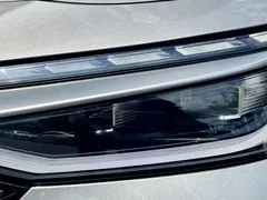 2022 Chery Arrizo 8 1.6T DCT Yi — фото 11