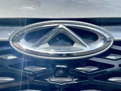 2022 Chery Arrizo 8 1.6T DCT Yi — фото 12