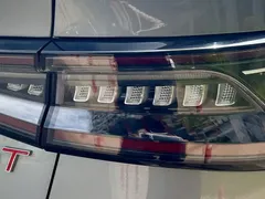 2022 Chery Arrizo 8 1.6T DCT Yi — фото 25
