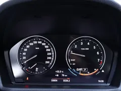 2022 BMW X1, белый — фото 15