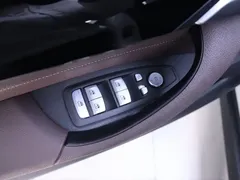 2022 BMW X1, белый — фото 17