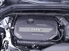 2022 BMW X1, белый — фото 24
