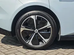 2025 Nio ET5T 75kWh Touring — фото 11