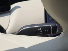 2025 Nio ET5T 75kWh Touring — фото 19
