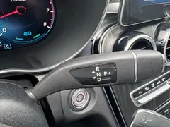 2021 Mercedes-Benz C-Class C 260 L Sport, белый — фото 24