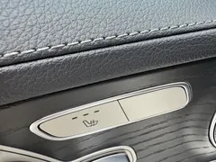 2021 Mercedes-Benz C-Class C 260 L Sport, белый — фото 25