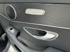 2021 Mercedes-Benz C-Class C 260 L Sport, белый — фото 27