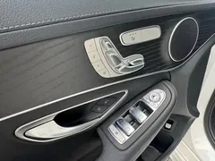 2021 Mercedes-Benz C-Class C 260 L Sport, белый — фото 28
