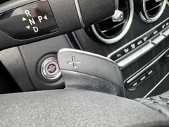 2021 Mercedes-Benz C-Class C 260 L Sport, белый — фото 29