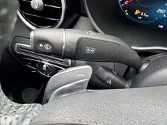 2021 Mercedes-Benz C-Class C 260 L Sport, белый — фото 30